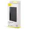 Obudowa dysku HDD / SSD 2,5" SATA micro USB 3.0 Baseus Full Speed Series CAYPH-A01