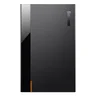Obudowa dysku HDD / SSD 2,5" SATA micro USB 3.0 Baseus Full Speed Series CAYPH-A01