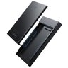 Obudowa dysku HDD / SSD 2,5" SATA micro USB 3.0 Baseus Full Speed Series CAYPH-A01