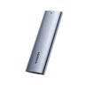 Obudowa dysku M.2 M-key NVMe UGREEN CM400 10902