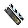 Obudowa dysku SSD M.2 USB-C Gen.1 Baseus Full Speed Series CAYPH-E0G