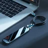 Obudowa dysku SSD M.2 USB-C Gen.1 Baseus Full Speed Series CAYPH-E0G
