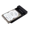 Obudowa na dysk twardy 2,5" SATA USB 3.0 Unitek Y-3257