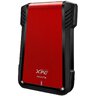 Obudowa na dysk twardy 2,5" SATA USB 3.1 ADATA XPG EX500