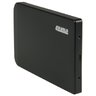 Obudowa USB 2.0 4World 05288 na dysk twardy 2,5" SATA