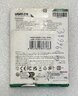 OUTLET Odbiornik Bluetooth 5.3 AUX UGREEN CM596 90748 OUTLET Odbiornik Bluetooth 5.3 AUX UGREEN CM596 90748