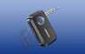 Odbiornik Bluetooth 5.3 AUX UGREEN CM596 90748