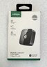 OUTLET Odbiornik Bluetooth UGREEN CM106 40759P