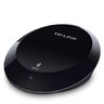 Odbiornik muzyczny Bluetooth TP-LINK HA100