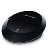 Odbiornik muzyczny Bluetooth TP-LINK HA100
