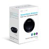 Odbiornik muzyczny Bluetooth TP-LINK HA100