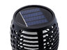 Ogrodowa oprawa solarna LED 2W SOLARA SpectrumLED SLI035090