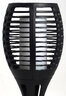 Ogrodowa oprawa solarna LED 2W SOLARA SpectrumLED SLI035090