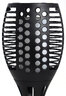 Ogrodowa oprawa solarna LED 2W SOLARA SpectrumLED SLI035090