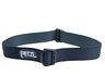 opaska do Petzl Tikkina/Tikka/Actik E072AA00