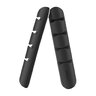Organizer do kabli Ugreen LP114 / 30762 4 sloty - 2 sztuki