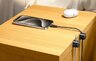 Organizer kabli magnetyczny Ugreen LP886 45797 - 3 sztuki Organizer kabli magnetyczny Ugreen LP886 45797 - 3 sztuki