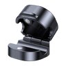 Organizer kabli magnetyczny Ugreen LP886 45797 - 3 sztuki Organizer kabli magnetyczny Ugreen LP886 45797 - 3 sztuki