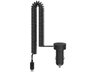 oryginalna ładowarka samochodowa micro USB 1A Nokia DC-17