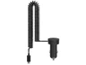 oryginalna ładowarka samochodowa micro USB 1A Nokia DC-17