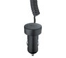 oryginalna ładowarka samochodowa micro USB 1A Nokia DC-17