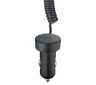 oryginalna ładowarka samochodowa micro USB 1A Nokia DC-17