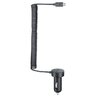 oryginalna ładowarka samochodowa micro USB 1A Nokia DC-17