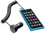 oryginalna ładowarka samochodowa micro USB 1A Nokia DC-17