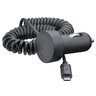 oryginalna ładowarka samochodowa micro USB 1A Nokia DC-17