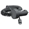 oryginalna ładowarka samochodowa micro USB 1A Nokia DC-17