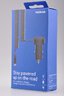 oryginalna ładowarka samochodowa micro USB 1A Nokia DC-17
