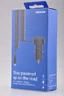 oryginalna ładowarka samochodowa micro USB 1A Nokia DC-17