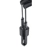 oryginalna ładowarka samochodowa Nokia DC-20 dual micro USB 2x 1A (02738K9)