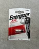 OUTLET 1 x bateria do pilota samochodowego Energizer 23A MN21