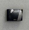 OUTLET 10 x bateria alkaliczna Duracell Procell Constant LR6 / AA