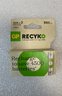 OUTLET 2 x akumulatorki AAA / R03 Ni-MH GP ReCyko 950mAh