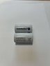 OUTLET 2 x akumulatorki everActive R20/D Ni-MH 10000 mAh ready to use