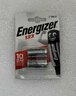 OUTLET 2 x bateria foto litowa Energizer CR123