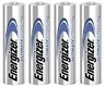 OUTLET 4x bateria foto litowa Energizer L91 Ultimate Lithium R6 AA