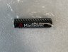 OUTLET akumulator 18650 Li-ion Mactronic 3350 mAh (box)