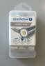 OUTLET Akumulator everActive 18500 3,7V Li-ion 2100mAh USB-C z zabezpieczeniem BOX