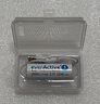 OUTLET Akumulator everActive 26650 3,7V Li-ion 5200mAh micro USB z zabezpieczeniem BOX
