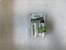 OUTLET Akumulatorki Energizer R20 D Ni-MH 2500mAh - 2 sztuki