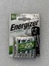 OUTLET Akumulatorki Energizer R6/AA Ni-MH 2300mAh Extreme - 4 sztuki