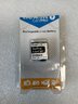 OUTLET Bateria (akumulator) everActive CamPRO GoPRO Hero 5 / 6 / 7 / 8 Li-ion Premium AABAT-001 / AHDBT-501 / AJBAT-001