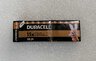 OUTLET bateria alkaliczna Duracell Basic LR6 AA (kartonik) - 24 sztuki