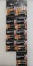 OUTLET bateria alkaliczna Duracell HDBC LR6 AA (blister 9x2) - 18 sztuk