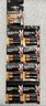OUTLET bateria alkaliczna Duracell HDBC LR6 AA (blister 9x2) - 18 sztuk OUTLET bateria alkaliczna Duracell HDBC LR6 AA (blister 9x2) - 18 sztuk
