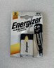 OUTLET bateria alkaliczna Energizer Alkaline Power 6LR61/9V (blister)