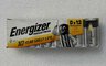OUTLET bateria alkaliczna Energizer Industrial LR20 D - 12 sztuk